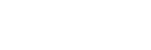 Big Innovation Centre